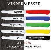 Schenken & Werben - 2