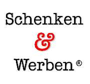 Schenken & Werben - 3