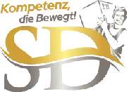 Schepanski Dienstleistungen Umzüge&Entrümpelungen - 1