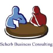 Firmenlogo