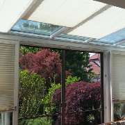 Scherb Systeme - GALLERY