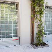 Scherb Systeme - GALLERY