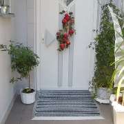 Scherb Systeme - GALLERY