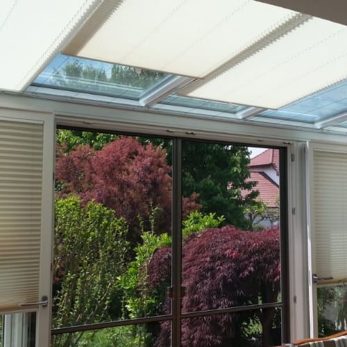 Scherb Systeme - GALLERY