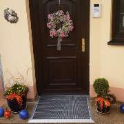 Scherb Systeme - GALLERY