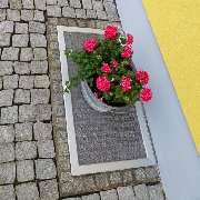 Scherb Systeme - GALLERY