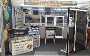 Scherb Systeme - GALLERY