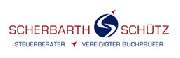 Scherbarth & Schütz Sozietät - 1