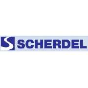 SCHERDEL GmbH - LOGO