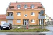 Scherer Bau GmbH - GALLERY
