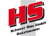 Scherer Bau GmbH - GALLERY