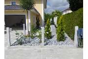 Scherer Bau GmbH - GALLERY