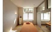 Scherer Ellen - GALLERY