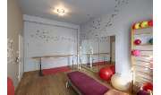Scherer Ellen - GALLERY