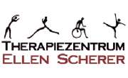 Scherer Ellen - LOGO