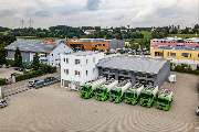 Scherer Energie GmbH - GALLERY
