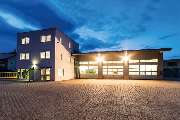Scherer Energie GmbH - GALLERY