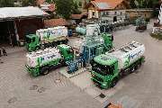 Scherer Energie GmbH - GALLERY