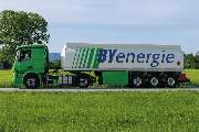 Scherer Energie GmbH - GALLERY