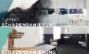 SCHERER Schadenmanagement GmbH | Sanierung - Renovierung - Reinigung - 10
