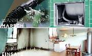 SCHERER Schadenmanagement GmbH | Sanierung - Renovierung - Reinigung - 11
