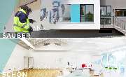 SCHERER Schadenmanagement GmbH | Sanierung - Renovierung - Reinigung - 13