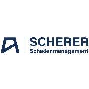 SCHERER Schadenmanagement GmbH | Sanierung - Renovierung - Reinigung - 15