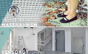 SCHERER Schadenmanagement GmbH | Sanierung - Renovierung - Reinigung - 2