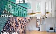 SCHERER Schadenmanagement GmbH | Sanierung - Renovierung - Reinigung - 4