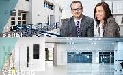 SCHERER Schadenmanagement GmbH | Sanierung - Renovierung - Reinigung - 5