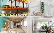 SCHERER Schadenmanagement GmbH | Sanierung - Renovierung - Reinigung - 7