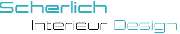 Scherlich Interieur Design - 1