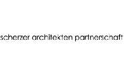 Scherzer Architekten Partnerschaft - LOGO
