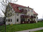 Scherzer Immobilien Crimmitschau GmbH - GALLERY