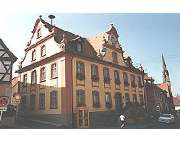 Scheßlitz - GALLERY
