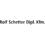 Schetter Rolf - LOGO
