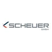 Scheuer GmbH Abschleppdienst - LOGO