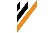 Scheuermann GmbH & Co., Natursteingewinnung KG - LOGO