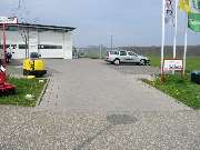 Scheurer Pflasterbau - 6