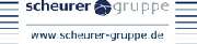 Scheurer und Partner GmbH Steuerberatungsgesellschaft - 1