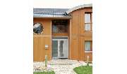 SCHEURICH GmbH - GALLERY