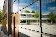 Scheuring Fenster GmbH - GALLERY