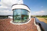 Scheuring Fenster GmbH - GALLERY