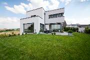 Scheuring Fenster GmbH - GALLERY