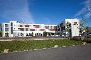 Scheuring Fenster GmbH - GALLERY