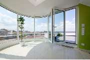 Scheuring Fenster GmbH - GALLERY