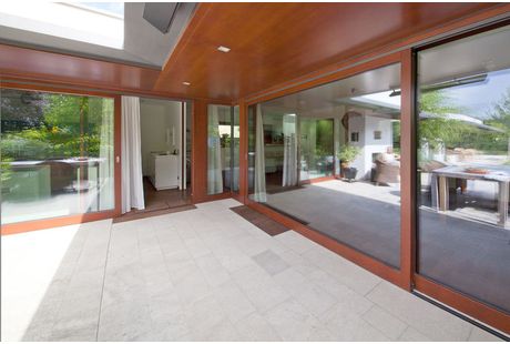 Scheuring Fenster GmbH - GALLERY