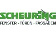 Scheuring Fenster GmbH - LOGO