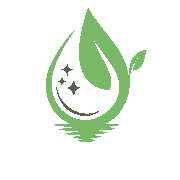 Schiavano Reinigungsservice - 1