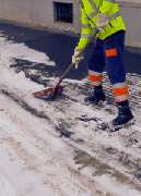 Schiavano Reinigungsservice - 3